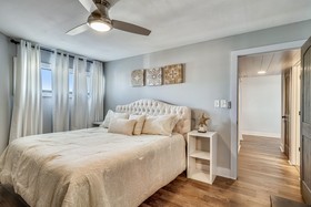 Aquavista Condominiums by Book That Condo
