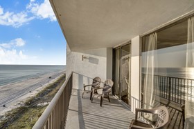 Aquavista Condominiums by Book That Condo