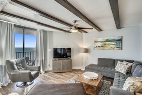 Aquavista Condominiums by Book That Condo
