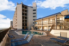 Aquavista Condominiums by Book That Condo