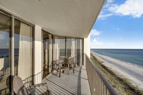 Aquavista Condominiums by Book That Condo