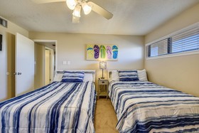 Aquavista Condominiums by Book That Condo
