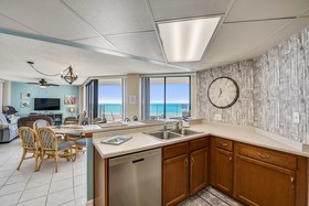 Aquavista Condominiums by Book That Condo