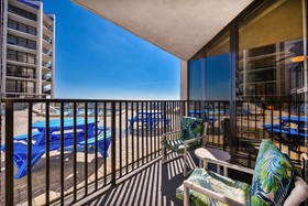 Aquavista Condominiums by Book That Condo