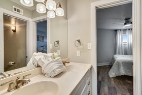 Aquavista Condominiums by Book That Condo