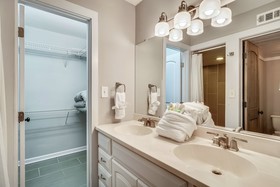 Aquavista Condominiums by Book That Condo