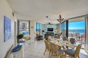 Aquavista Condominiums by Book That Condo