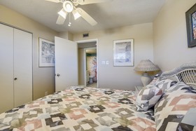 Aquavista Condominiums by Book That Condo