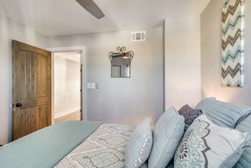 Aquavista Condominiums by Book That Condo