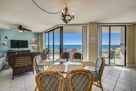 Aquavista Condominiums by Book That Condo
