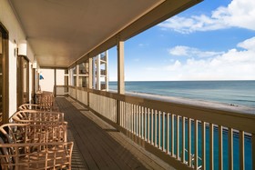 Aquavista Condominiums by Book That Condo