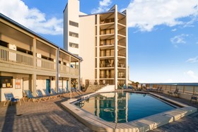 Aquavista Condominiums by Book That Condo