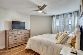 Aquavista Condominiums by Book That Condo