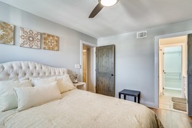 Aquavista Condominiums by Book That Condo