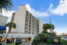 Aquavista Condominiums by Book That Condo