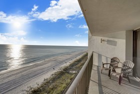 Aquavista Condominiums by Book That Condo
