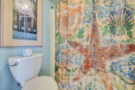Aquavista Condominiums by Book That Condo