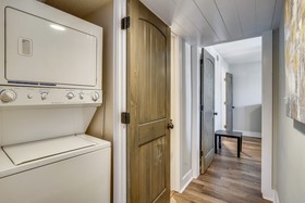 Aquavista Condominiums by Book That Condo
