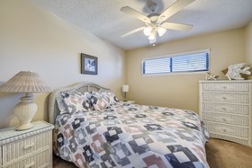 Aquavista Condominiums by Book That Condo