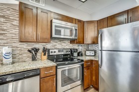 Aquavista Condominiums by Book That Condo