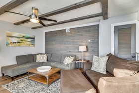 Aquavista Condominiums by Book That Condo