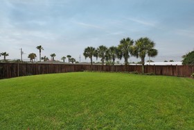 Beach House - Glory Daze by Panhandle Getaways