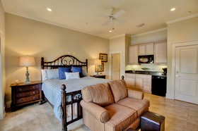 Beach House - Glory Daze by Panhandle Getaways