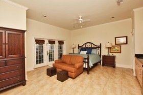 Beach House - Glory Daze by Panhandle Getaways