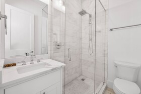 Beach House - Reel Em Inn by Panhandle Getaways
