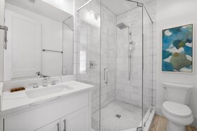 Beach House - Reel Em Inn by Panhandle Getaways