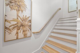 Beach House - Reel Em Inn by Panhandle Getaways