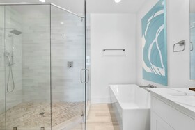 Beach House - Reel Em Inn by Panhandle Getaways