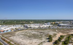 Calypso Resort & Towers by Florida Star Vacations