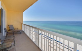 Calypso Resort & Towers by Florida Star Vacations