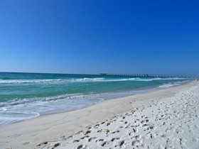 Calypso Resort & Towers by Florida Star Vacations