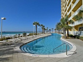 Calypso Resort & Towers by Florida Star Vacations