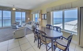 Calypso Resort & Towers by Florida Star Vacations