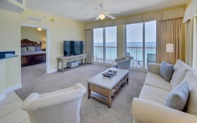 Calypso Resort & Towers by Florida Star Vacations