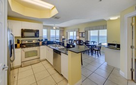 Calypso Resort & Towers by Florida Star Vacations