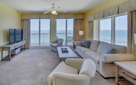 Calypso Resort & Towers by Florida Star Vacations