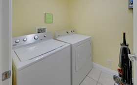 Calypso Resort & Towers by Florida Star Vacations