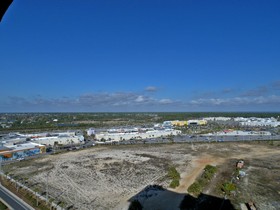 Calypso Resort & Towers by Florida Star Vacations