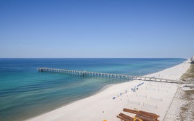 Calypso Resort & Towers by Florida Star Vacations