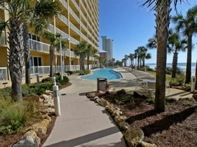 Calypso Resort & Towers by Florida Star Vacations