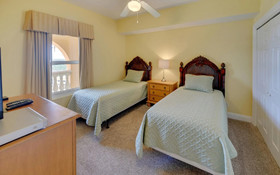 Calypso Resort & Towers by Florida Star Vacations