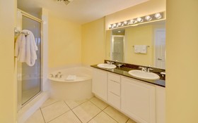 Calypso Resort & Towers by Florida Star Vacations