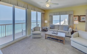 Calypso Resort & Towers by Florida Star Vacations