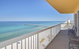 Calypso Resort & Towers by Florida Star Vacations