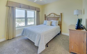 Calypso Resort & Towers by Florida Star Vacations