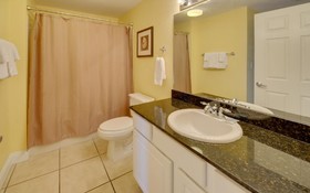 Calypso Resort & Towers by Florida Star Vacations